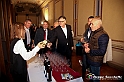 VBS_1209 - Fiera Nazionale del Tartufo e dei Santi 2022